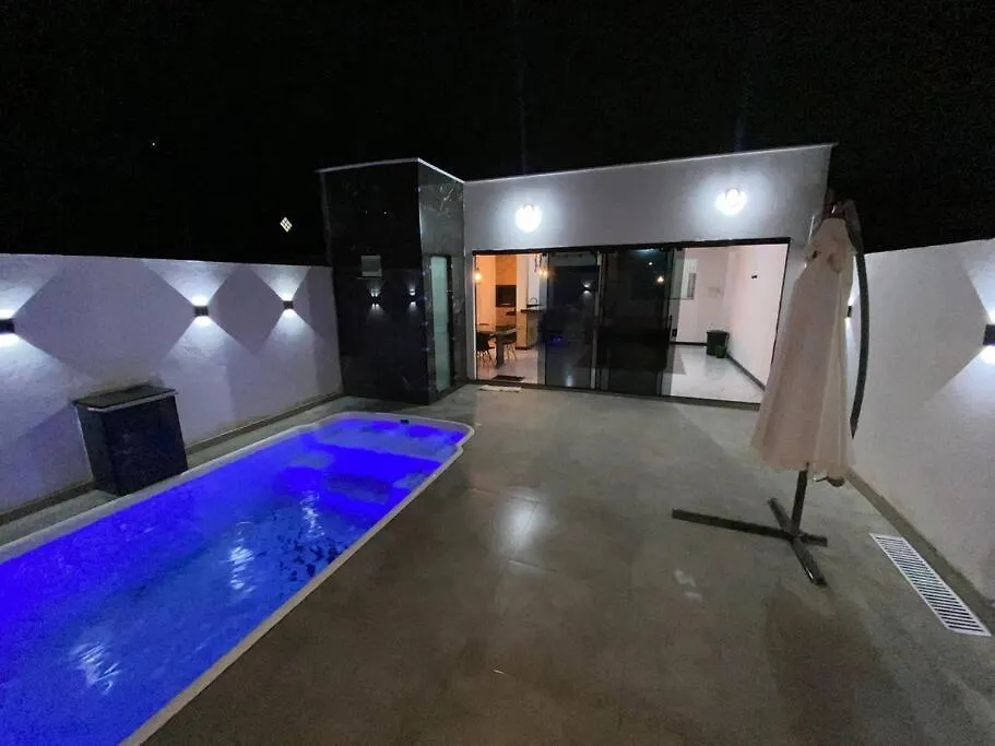 Casa De Praia Em Penha Penha  Penha (Santa Catarina)